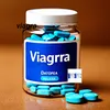 Vendita viagra farmacia senza ricetta b