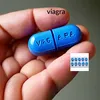 Vendita viagra farmacia senza ricetta c